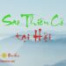 Sao Thiên Cơ Tại Hợi Sao Thiên Cơ Tại Hợi