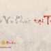 Sao Vũ Khúc Tại Tuất Sao Vũ Khúc Tại Tuất