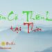 Thiên Cơ Thiên Lương Tại Thìn