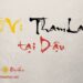 Tử Vi Tham Lang Tại Dậu Tử Vi Tham Lang Tại Dậu