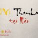 Tử Vi Tham Lang Tại Mão Tử Vi Tham Lang Tại Mão