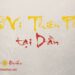 Tử Vi Thiên Phủ Tại Dần Mệnh Sao Tử Vi Thiên Phủ Tại Dần
