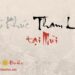 Vũ Khúc Tham Lang Tại Mùi Vũ Khúc Tham Lang Tại Mùi